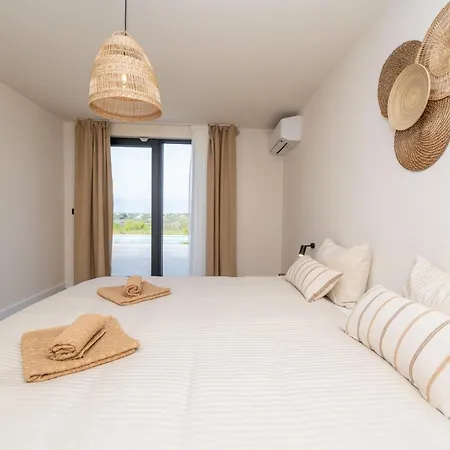 Vakantiehuis Rocca