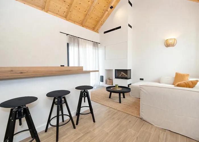 Casa vacanze Rocca