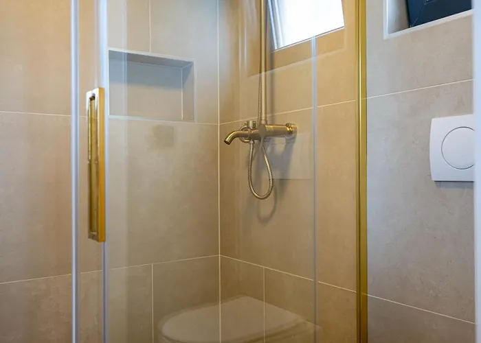 Casa vacanze Rocca *