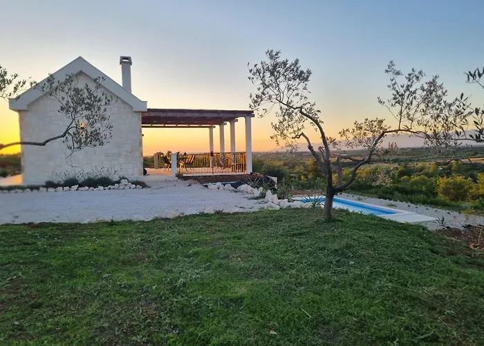 Casa vacanze Rocca