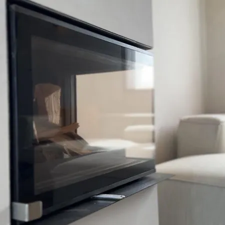 Dom wakacyjny Rocca *