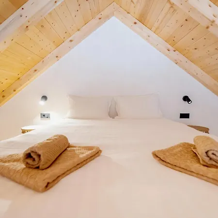 Rocca * Murvica (Policnik)