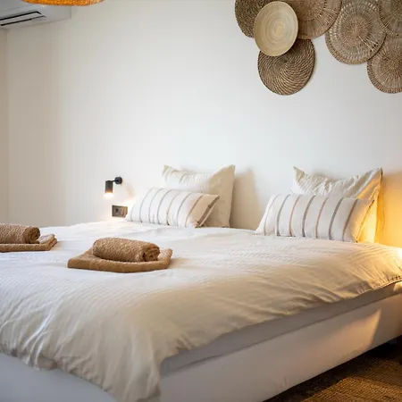 Nyaraló Rocca Murvica