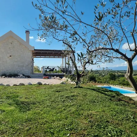 Rocca Murvica (Policnik)