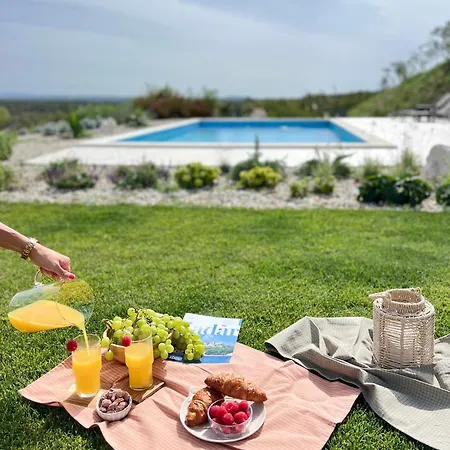 Rocca * Murvica (Policnik)