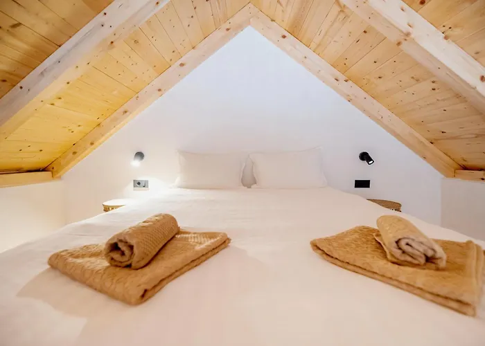 Rocca * Murvica (Policnik)