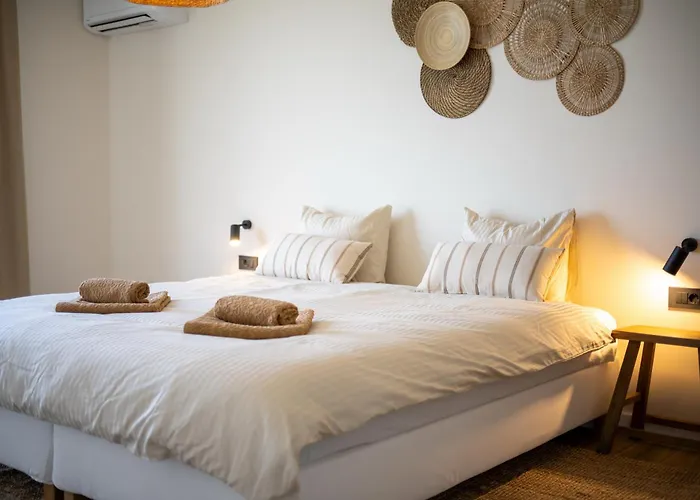 Ferienhaus Rocca Murvica (Policnik)