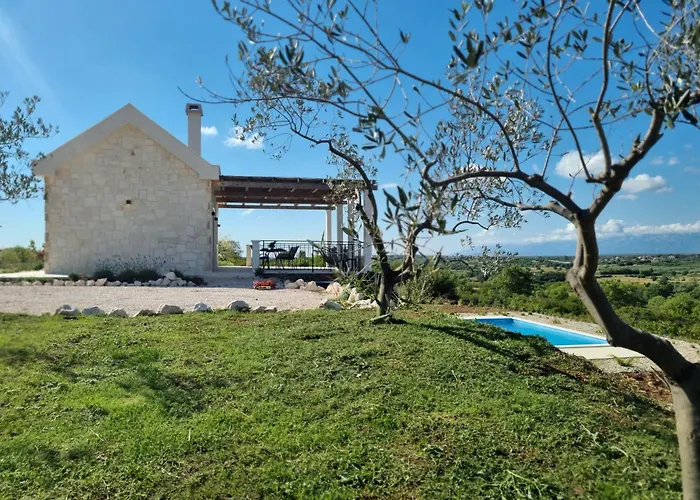 Rocca Murvica (Policnik)