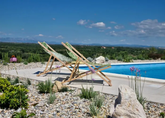 Rocca * Murvica (Policnik)