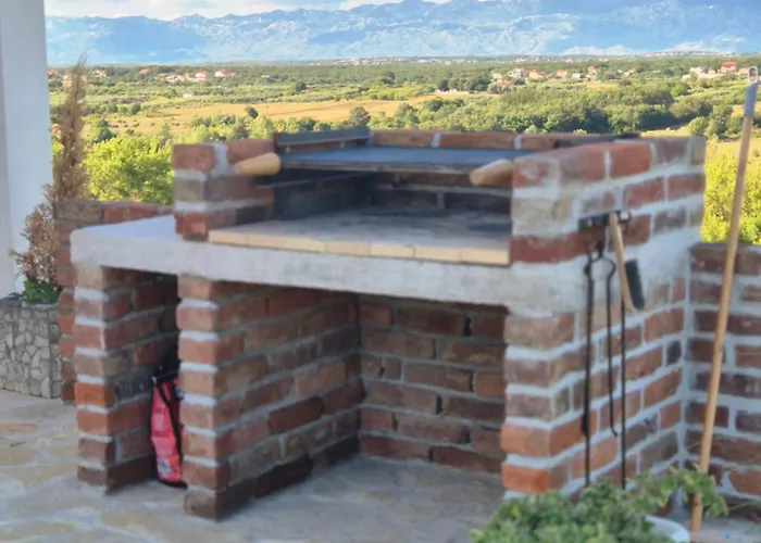 Rocca Murvica (Policnik)